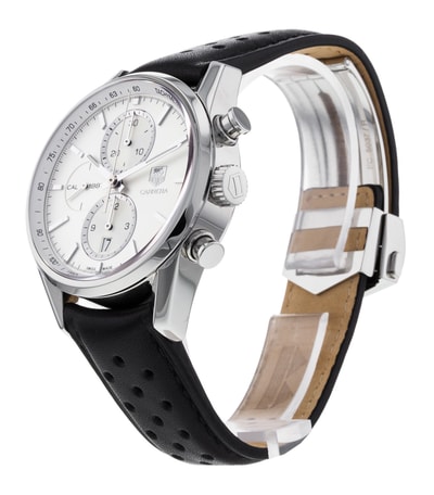 Tag Heuer Carrera CAR2111.FC6266